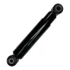وينطبق نظام تعليق السيارات السوداء (Black Plast s) بشكل مريح مع تركيب سكون عالي المرونة مقاومة للبلى، على العديد من مخفض الزلازل 81437016721) Item Picture
